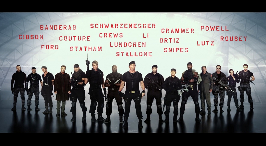 The-Expendables-3