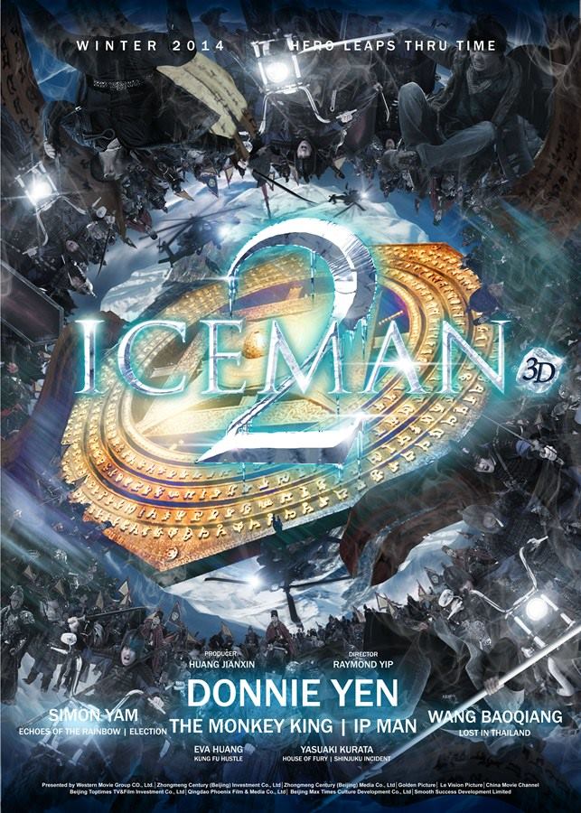 iceman-2-poster