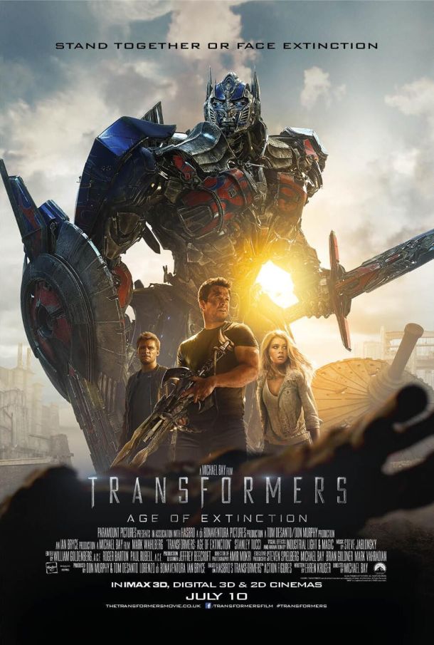 transformers_age_of_extinction_FNL-poster-610x905