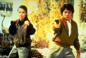 supercop-michelle_yeoh_and_jackie_chan