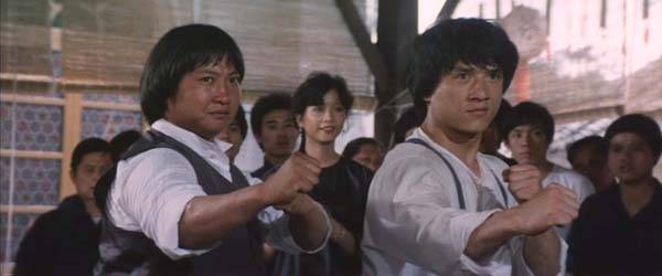 king-of-kung-fu-my-top-25-golden-harvest-movies-25-117