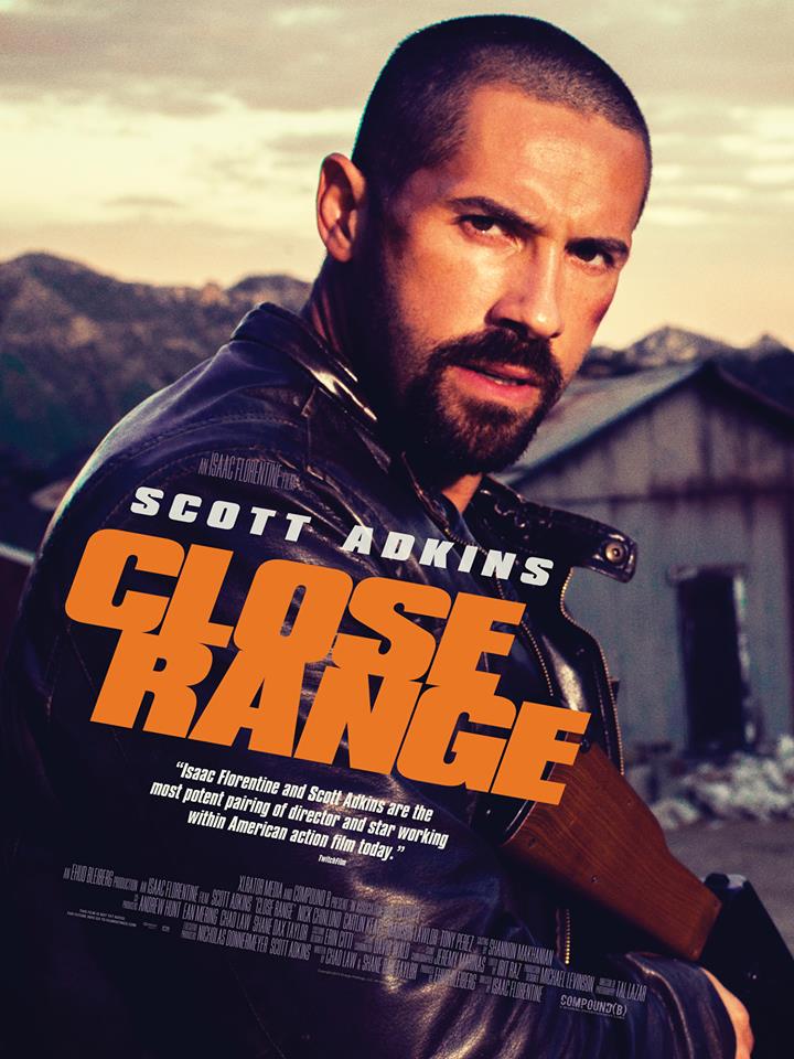 movies starring scott adkins