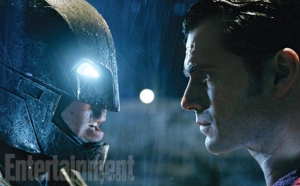 face-off-rencontre-batman-superman-image-film-580x360