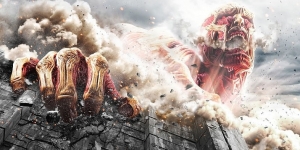 Attack-on-Titan-live-action