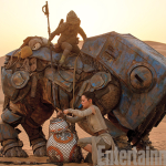 The-Force-Awakens-Images-10-08122015