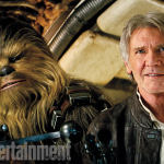 The-Force-Awakens-Images-2-08122015