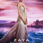 Gods-of-Egypt-Courtney-Eaton-as-Zaya
