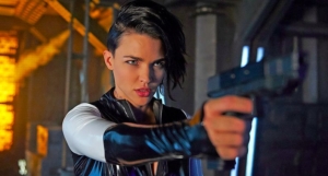 girls-this-first-look-at-ruby-rose-in-dark-matter-may-give-you-sexual-feelings-496256