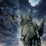 independence_day_resurgence_ver9_xlg
