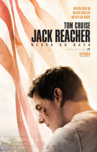 jack-reacher-never-go-back