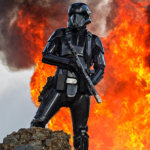 rogue-one-death-trooper-fire-187492