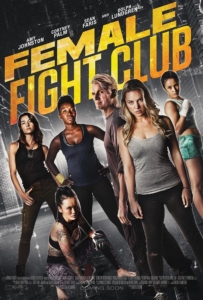 female-fight-club-movie-poster-1
