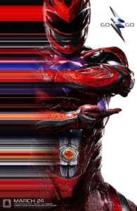 power-rangers-2016-poster-red