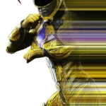 power-rangers-2016-poster-yellow