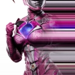 power-rangers-movie-2016-poster-pink