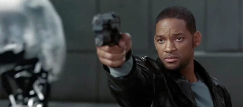 smith action movies