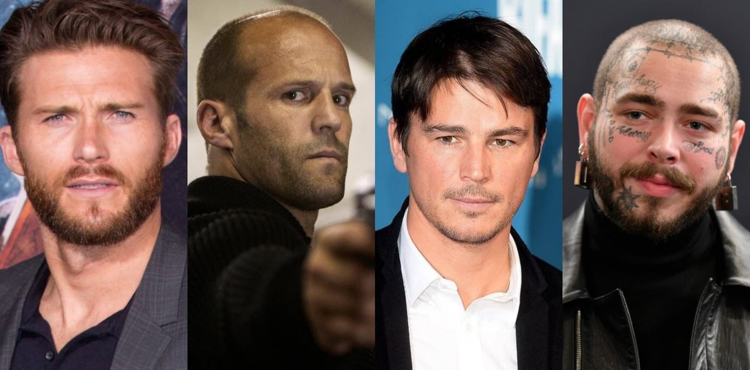 jason statham josh hartnett movie