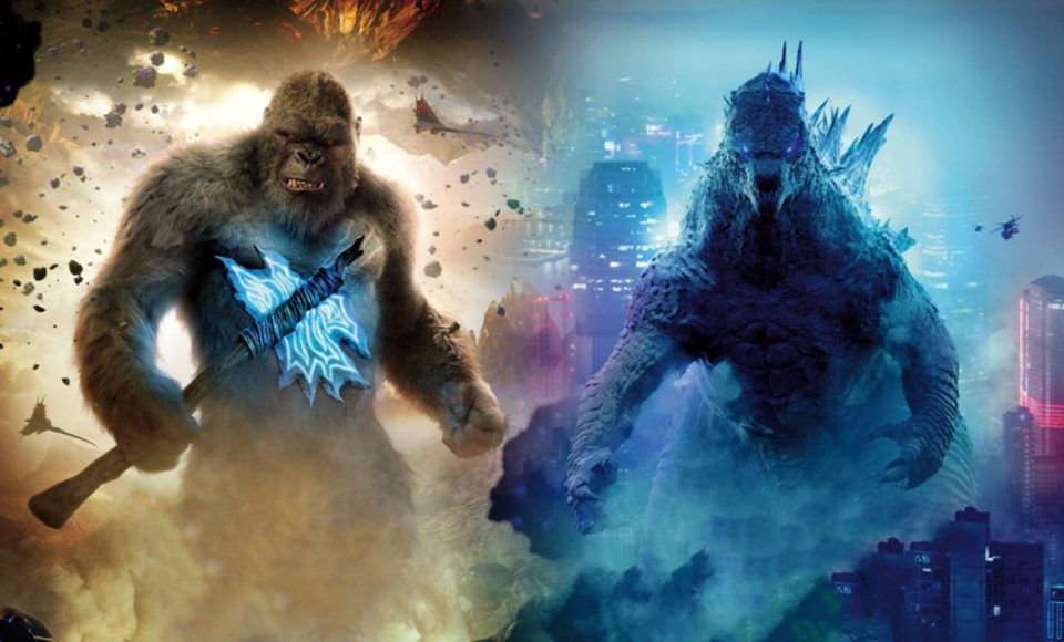 Thoughts on the Godzilla earth trilogy? : r/GODZILLA