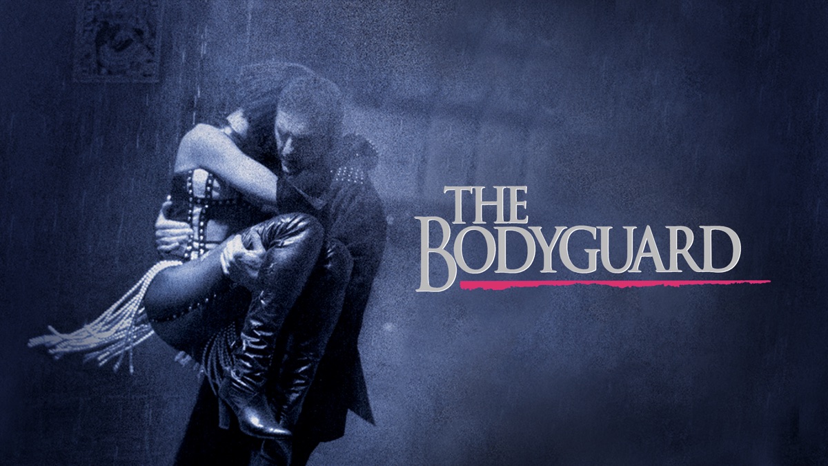 The Bodyguard' Remake: Everything to Know About the Movie